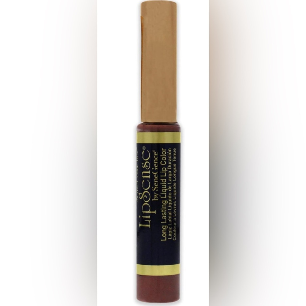 Lipsense Nude